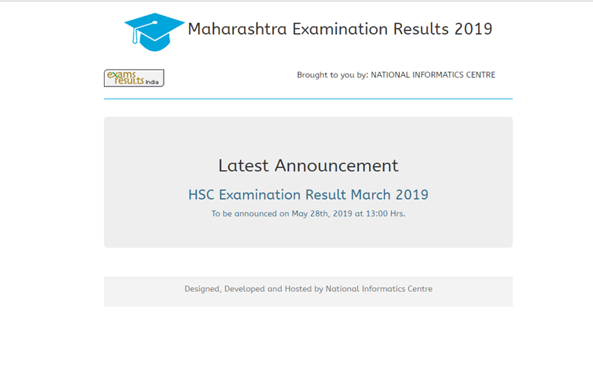 maharashtra hsc result, maharashtra hsc result 2019, maharashtra 12th result 2019, maharashtra board hsc results, maharashtra board hsc results 2019, maharashtra board 12th results 2019, mahahsscboard.maharashtra.gov.in, mahresult.nic.in, maharashtraeducation.com, msbshse hsc result 2019, msbshse hsc result, msbshse 12th result 2019