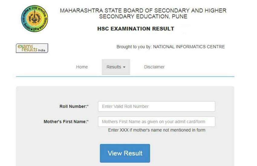 maharashtra hsc result, maharashtra hsc result 2019, maharashtra 12th result 2019, maharashtra board hsc results, maharashtra board hsc results 2019, maharashtra board 12th results 2019, mahahsscboard.maharashtra.gov.in, mahresult.nic.in, maharashtraeducation.com, msbshse hsc result 2019, msbshse hsc result, msbshse 12th result 2019