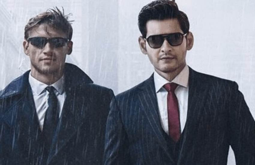 maharshi, tamilrockers, tamilrockers 2019, maharshi telugu movie, maharshi telugu movie leak, tamilrockers website, maharshi movie download, maharshi movie download online, maharshi full movie download, maharshi telugu movie download, tamilrockers.com, maharshi movie leak, maharshi movie download tamilrockers
