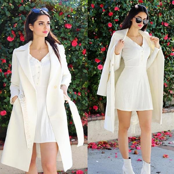 amy jackson Photos, Mahlagha Jaberi, amy jackson’s Iranian doppelganger, amy jackson hot pics, amy jackson humshakl, amy jackson movie