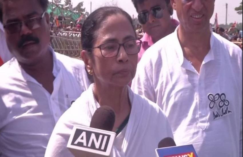 chunav, chunav result, chunav result 2019, lok sabha chunav result, lok sabha chunav result 2019, lok sabha election results 2019, election results 2019, election results 2019, TMC, Mamta Banerjee, BJP, NDA, TMC MP