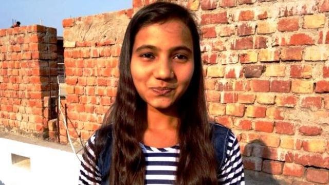 Manali gupta