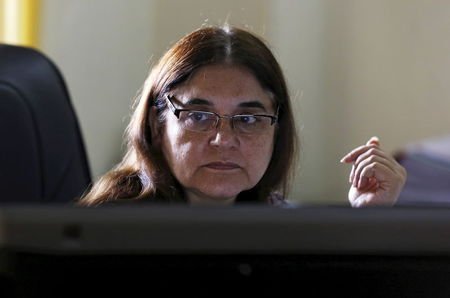 Rahul Gandhi, Mayawati, Election Commission, Navjot Singh Sidhu, Maneka Gandhi, Yogi Adityanath, Pragya Thakur