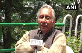 National News, Election News, Mani Shankar Aiyar, Congress, BJP, Narendra Modi, Jawahar Lal Nehru, PM Narendra Modi, PM Modi, lok sabha, lok sabha election, lok sabha election 2019, lok sabha election 2019 schedule, lok sabha election date, lok sabha election 2019 date, लोकसभा चुनाव, लोकसभा चुनाव 2019, chunav, lok sabha chunav, lok sabha chunav 2019 dates, lok sabha news, election 2019, election 2019 news