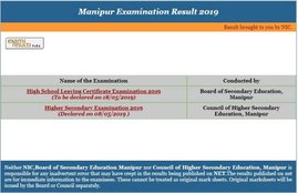 bsem, bsem result 2019, bsem hslc result 2019, manipur 10th result 2019, bsem 10th result 2019, bsem.nic.in, www.bsem.nic.in, bsem.nic.in result 2019, manresults.nic.in, www.manresults.nic.in, manresults.nic.in result, manipur hslc result 2019, manipur result 2019, manipur 10th result 2019, manipur hslc result 2019, bosem result, bosem 10th result, bosem 10th result 2019