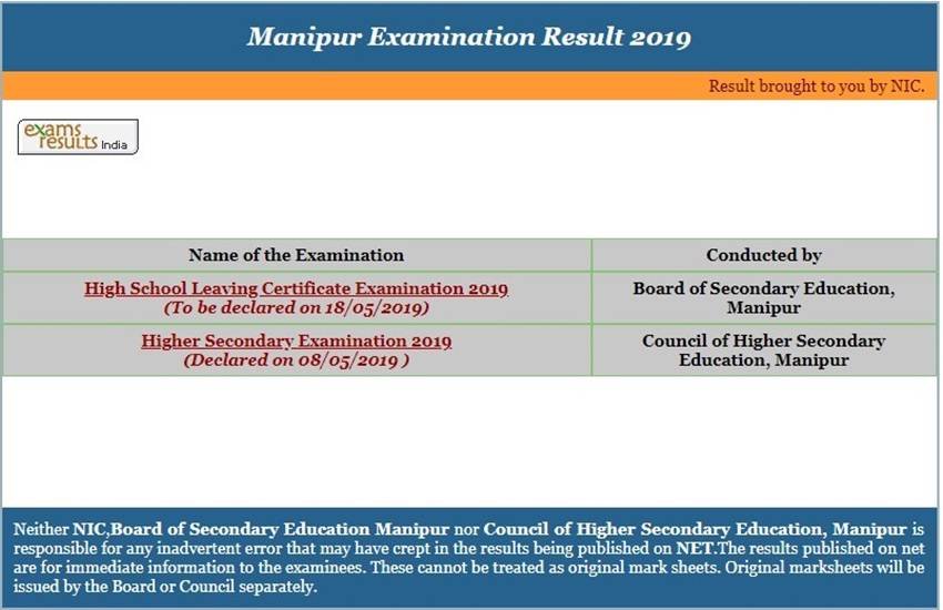 bsem, bsem result 2019, bsem hslc result 2019, manipur 10th result 2019, bsem 10th result 2019, bsem.nic.in, www.bsem.nic.in, bsem.nic.in result 2019, manresults.nic.in, www.manresults.nic.in, manresults.nic.in result, manipur hslc result 2019, manipur result 2019, manipur 10th result 2019, manipur hslc result 2019, bosem result, bosem 10th result, bosem 10th result 2019 bsem, bsem result 2019, bsem hslc result 2019, manipur 10th result 2019, bsem 10th result 2019, bsem.nic.in, www.bsem.nic.in, bsem.nic.in result 2019, manresults.nic.in, www.manresults.nic.in, manresults.nic.in result, manipur hslc result 2019, manipur result 2019, manipur 10th result 2019, manipur hslc result 2019, bosem result, bosem 10th result, bosem 10th result 2019