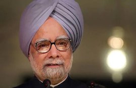 National News, Manmohan Government, Manmohan Singh, America, China, India, Syed Akbaruddin, Indian Ambassador, Masood Azhar, global terrorist, Russia, Pakistan, मसूद अजहर, चीन, सैयद अकबरुद्दीन, भारत, पाकिस्तान, वैश्विक आतंकी