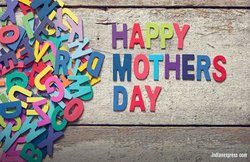 Mother’s Day 2019: सिर्फ Youtube पर नजर आती हैं ये सुपरमॉम, इनसे सीखें बंपर पैसे कमाने और जिंदगी जीने का तरीका