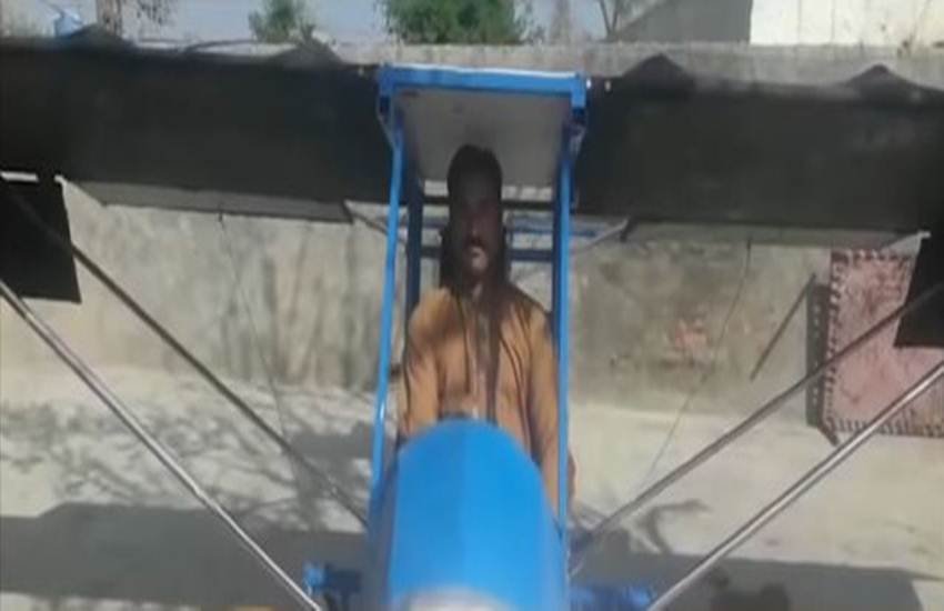 Pakistan, Pakistan air force, pak plane, technology, aircraft Pakistan, Pakistan air force, pak plane, technology, aircraft