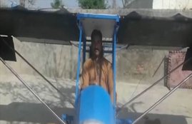 Pakistan, Pakistan air force, pak plane, technology, aircraft