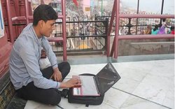 NATA Result 2019: नेशनल एप्‍टीट्यूड टेस्‍ट इन आर्किटेक्‍चर परीक्षा के रिजल्‍ट आज होंगे जारी, ऐसे करें चेक