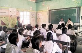 NCPCR