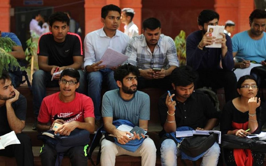 nta, nta neet, neet, neet 2019, neet admit card, neet admit card 2019, nta neet hall ticket