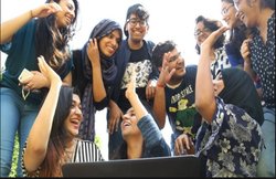 ट्रेन लेट के चलते कर्नाटक NEET परीक्षा मिस करने वाले छात्रों को मिलेगा दोबारा मौका