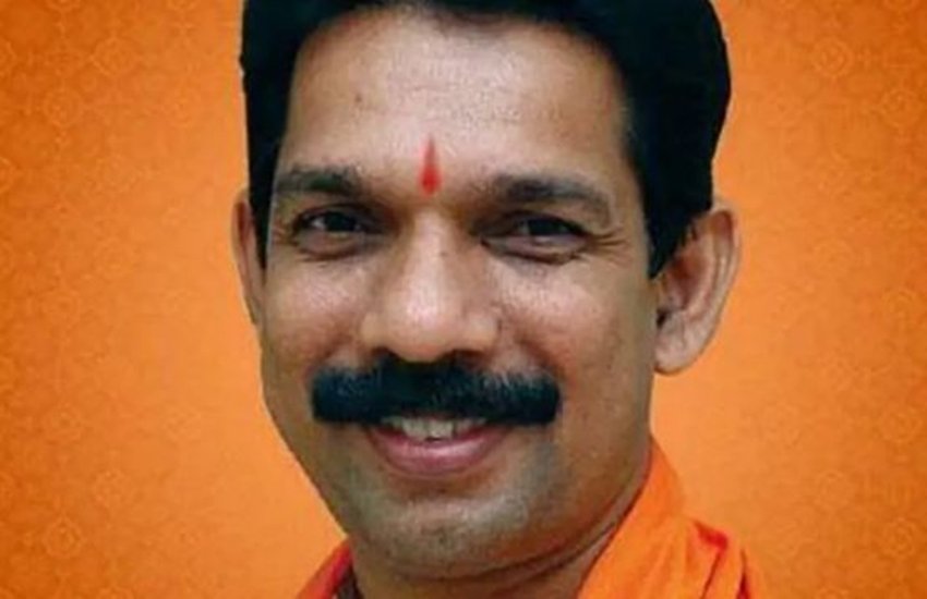 lok sabha election, lok sabha election 2019, election 2019, election 2019, election 2019 news, election live, live news, today live news, election today news, election commission of india, election commission of india up, election commission of india up news, up news, election 2019 live voting, lok sabha election live voiting, lok sabha chunav, lok sabha chunav live news, how to check name in voter list lok sabha election, lok sabha election 2019, election 2019, election 2019, election 2019 news, election live, live news, today live news, election today news, election commission of india, election commission of india up, election commission of india up news, up news, election 2019 live voting, lok sabha election live voiting, lok sabha chunav, lok sabha chunav live news, how to check name in voter list