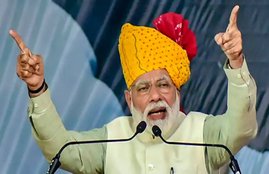 Loksabha Elections 2019, Narendra Modi, PM, BJP, Jharkhand, BJP, Hope, People, Angry, Santhal Pargana, Land, Adani Group, State News, National News, India News, Hindi News