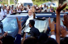 election result, election results, election results 2019, election results online, chunav result, chunav result 2019, lok sabha election, lok sabha election results, election result live, election results live update, abp news, aaj tak news, aaj tak live hindi news, abp live news, lok sabha election result 2019, election live counting, election result live counting, live news, election commission, election commission result, eci results, eci results 2019, eci results live