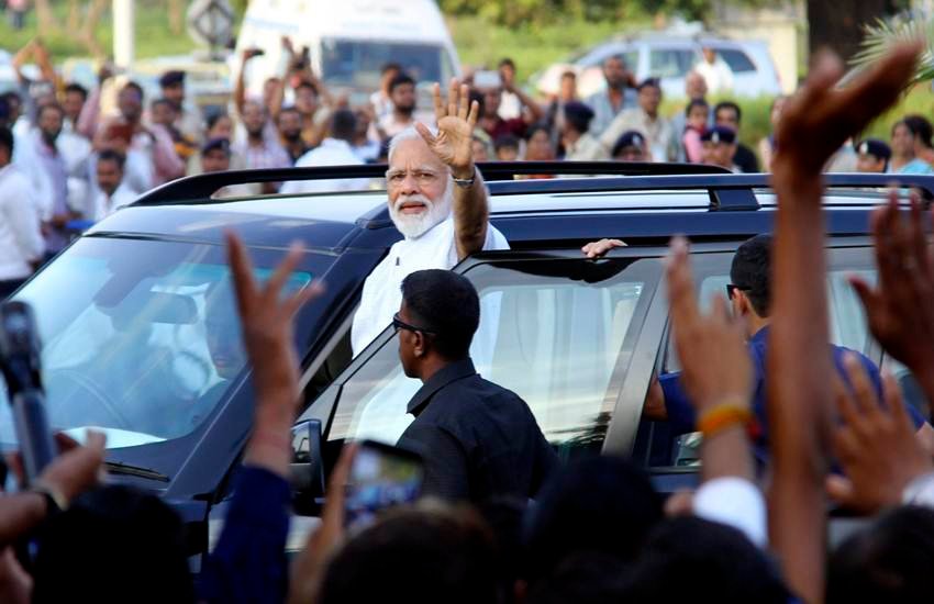 election result, election results, election results 2019, election results online, chunav result, chunav result 2019, lok sabha election, lok sabha election results, election result live, election results live update, abp news, aaj tak news, aaj tak live hindi news, abp live news, lok sabha election result 2019, election live counting, election result live counting, live news, election commission, election commission result, eci results, eci results 2019, eci results live