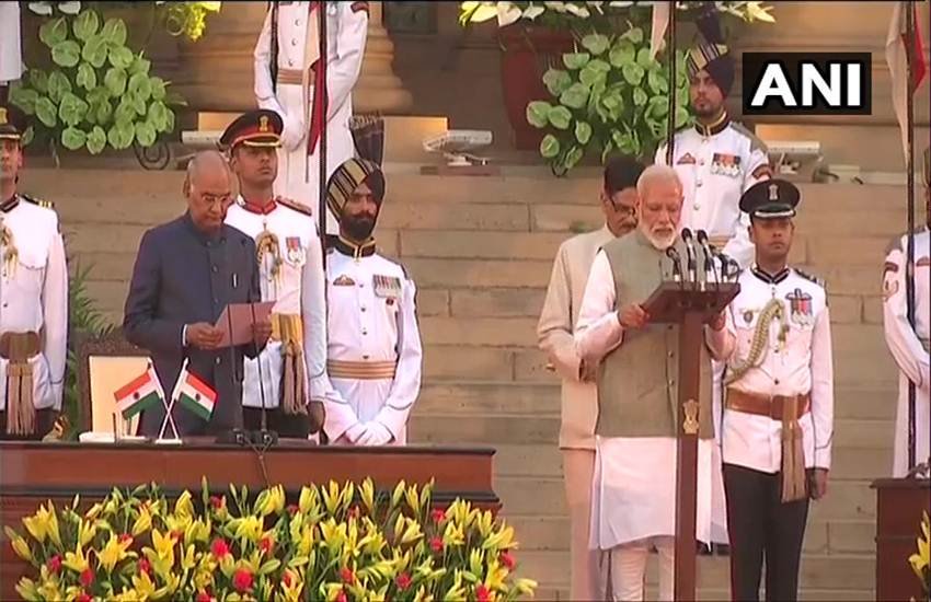 narendra modi, narendra modi swearing ceremony, नरेंद्र मोदी शपथ ग्रहण समारोह, narendra modi swearing ceremony live, narendra modi swearing ceremony live streaming, narendra modi swearing in ceremony, modi swearing in ceremony, modi swearing in ceremony live, modi swearing in ceremony live streaming, swearing ceremony, swearing ceremony of modi, swearing ceremony of narendra modi, swearing ceremony pm modi, narendra modi oath,narendra modi oath ceremony, narendra modi oath ceremony live updates, narendra modi shapath grahan samaroh, shapath grahan samaroh