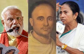 lok sabha election, lok sabha election 2019, election 2019, election 2019, election 2019 news, election live, live news, today live news, election today news, election commission of india, election commission of india up, election commission of india up news, up news, election 2019 live voting, lok sabha election live voiting, lok sabha chunav, lok sabha chunav live news, how to check name in voter list