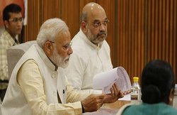 चुनावी सीजन में बढ़ेगा मोदी सरकार का सिरदर्द! बेरोजगारी ने फिर उठाया सिर, ये आंकड़े दे रहे गवाही