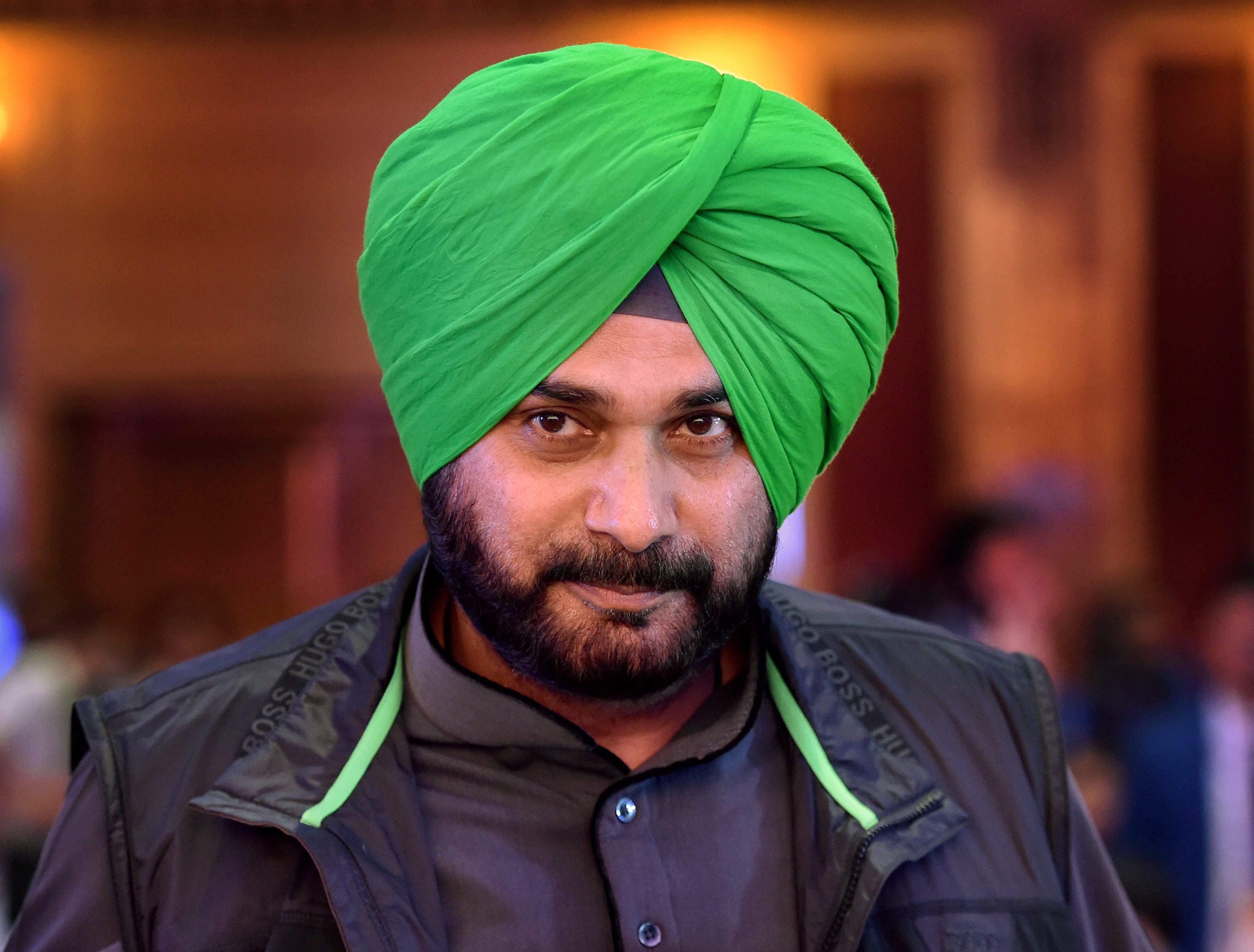 Rahul Gandhi, Mayawati, Election Commission, Navjot Singh Sidhu, Maneka Gandhi, Yogi Adityanath, Pragya Thakur
