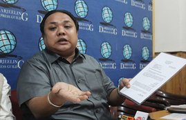 lok sabha election, lok sabha election 2019, election 2019, election 2019, election 2019 news, election live, live news, today live news, election today news, election commission of india, election commission of india up, election commission of india up news, up news, election 2019 live voting, lok sabha election live voiting, lok sabha chunav, lok sabha chunav live news, how to check name in voter list