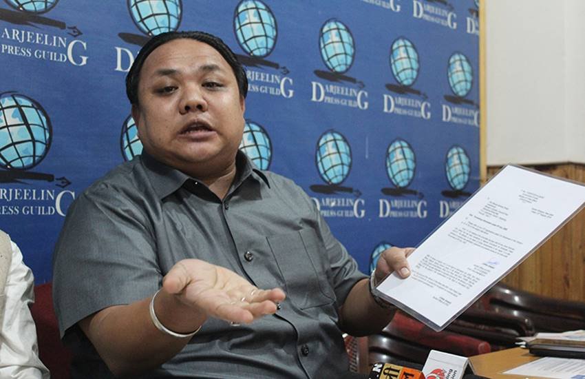 lok sabha election, lok sabha election 2019, election 2019, election 2019, election 2019 news, election live, live news, today live news, election today news, election commission of india, election commission of india up, election commission of india up news, up news, election 2019 live voting, lok sabha election live voiting, lok sabha chunav, lok sabha chunav live news, how to check name in voter list lok sabha election, lok sabha election 2019, election 2019, election 2019, election 2019 news, election live, live news, today live news, election today news, election commission of india, election commission of india up, election commission of india up news, up news, election 2019 live voting, lok sabha election live voiting, lok sabha chunav, lok sabha chunav live news, how to check name in voter list