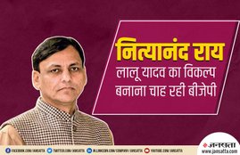 cabinet ministers, cabinet ministers of india, cabinet ministers of india 2019, list of cabinet ministers, list of cabinet ministers of india, list of cabinet ministers of india 2019, modi cabinet ministers list, modi cabinet ministers list 2019