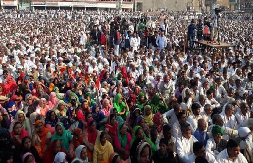 OBC कोटे में 8 से 10 फीसदी अतिरिक्त कोटा की तैयारी, केंद्रीय समिति ने कहा- 1900 पिछड़ी जातियों को नहीं मिला पाया आरक्षण का लाभ