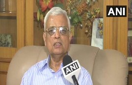 election, elections, exit poll results, exit poll results 2019, exit poll results 2019 india, exit poll results 2019 lok sabha, lok sabha exit poll results, lok sabha election result, election results 2019, election 2019, elections results 2019, lok sabha election result 2019 date, election result date