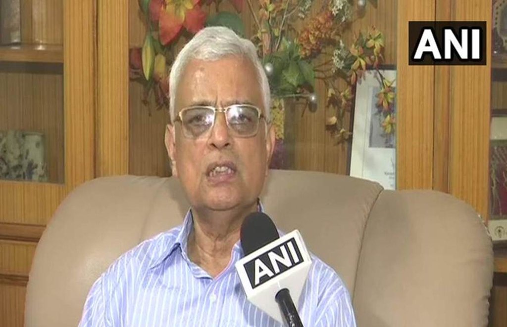 election, elections, exit poll results, exit poll results 2019, exit poll results 2019 india, exit poll results 2019 lok sabha, lok sabha exit poll results, lok sabha election result, election results 2019, election 2019, elections results 2019, lok sabha election result 2019 date, election result date