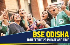 bse odisha 10th result 2019, bse odisha 10th result, bse odisha 10th result, odisha board 10th result 2019, odisha board 10th result, odisha matric result 2019, bse odisha matric result, bse odisha matric result 2019, bse odisha hsc result 2019, www.bseodisha.ac.in, www.bseodisha.nic.in, www.orissaresults.nic.in, odisha result, bse odisha 10th result 2019 date, bse odisha 10th result 2019 date and time