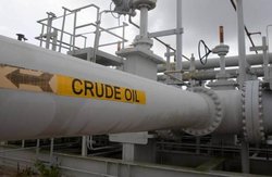 अमेरिका-ईरान तनाव : भारत पर तेल की आर्थिकी का असर