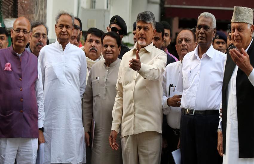 election, elections, exit poll results, exit poll results 2019, exit poll results 2019 india, exit poll results 2019 lok sabha, lok sabha exit poll results, lok sabha election result, election results 2019, election 2019, elections results 2019, lok sabha election result 2019 date, election result date