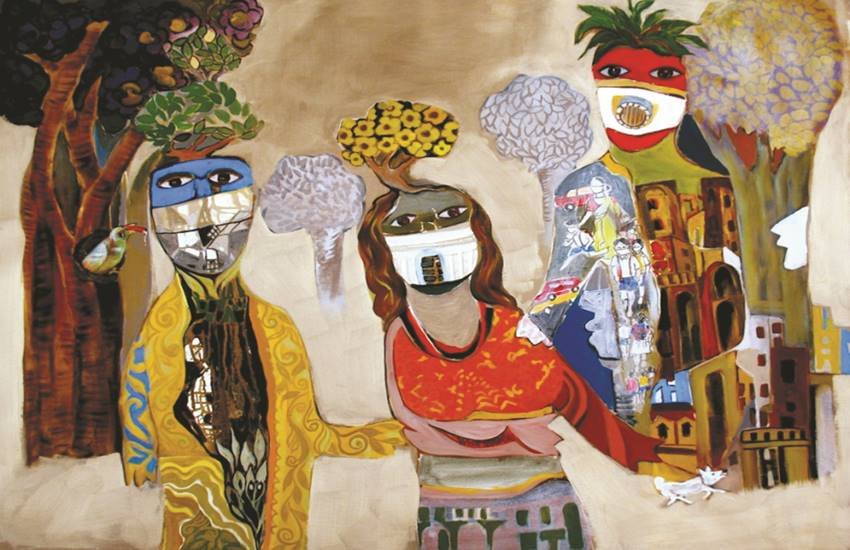 चित्र: नरेंद्रपाल सिंह चित्र: नरेंद्रपाल सिंह