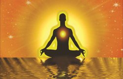 योग दर्शन: सत्यम् शिवम् सुंदरम्