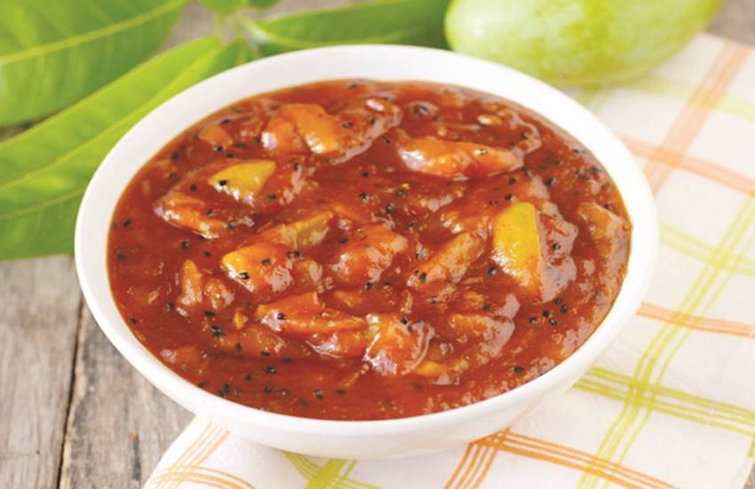 प्रतीकात्मक तस्वीर।