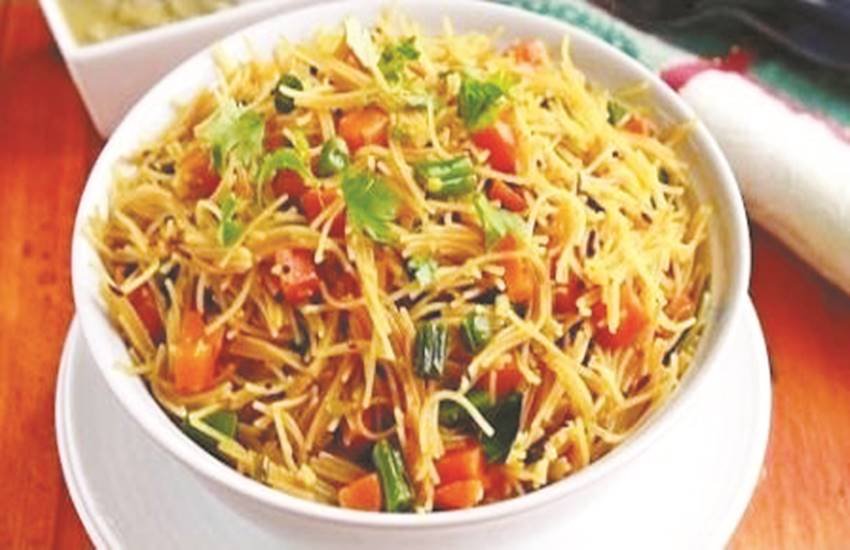 प्रतीकात्मक तस्वीर।