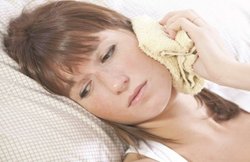 गलसुआ के दर्द से कैसे बचें? जानें लक्षण और बचाव के उपाय