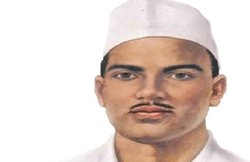 शख्सियत: सुखदेव का व्यक्तिगत जीवन, क्रांतिकारी गतिविधियां और अंतिम समय