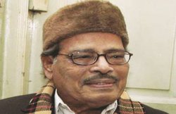 शख्सियत: वकील बन जाते मन्ना डे, चाचा से प्रभावित हो 3 हजार से अधिक गान गाए, पढ़ें जीवन से जुड़ी बातें