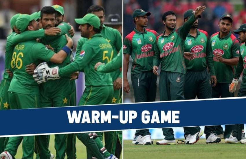 PAK VS BAN