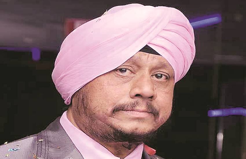 सरदार अवतार सिंह को अभी भी विश्वास नहीं हो रहा है कि वे उत्तरी दिल्ली निगम के मेयर बन गए हैं। सरदार अवतार सिंह को अभी भी विश्वास नहीं हो रहा है कि वे उत्तरी दिल्ली निगम के मेयर बन गए हैं।