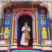 Narendra Modi, PM Modi, Aurangzeb, Varanasi, Congress, Sanjay Nirupam, Hindu, Muslim, Temple, Temple Demolished, BJP, NDA, UPA, lok sabha, lok sabha election, lok sabha election 2019, lok sabha election 2019 schedule, lok sabha election date, lok sabha election 2019 date, लोकसभा चुनाव, लोकसभा चुनाव 2019, chunav, lok sabha chunav, lok sabha chunav 2019 dates, lok sabha news, election 2019, election 2019 news