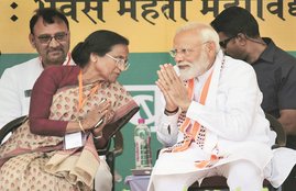 Narendra Modi, Ram Temple, SP, BSP, RLD, Congress, Terrorist, Terrorism, Ayodhaya, Ram Lalla, BJP, NDA, Modi Government, lok sabha, lok sabha election, lok sabha election 2019, lok sabha election 2019 schedule, lok sabha election date, lok sabha election 2019 date, लोकसभा चुनाव, लोकसभा चुनाव 2019, chunav, lok sabha chunav, lok sabha chunav 2019 dates, lok sabha news, election 2019, election 2019 news