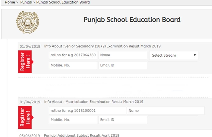 pseb, pseb 12th result 2019, punjab board result 2019, punjab board result, punjab board 12th result 2019, pseb.ac.in, pseb.ac.in12th result 2019, www.pseb.ac.in, pseb class 12th result 2019, india result, pseb result 2019, pseb 12th result 2019 date, pseb 12th result 2019 date and time, punjab board result 2019, punjab board 12th result 2019, punjab board mohali result