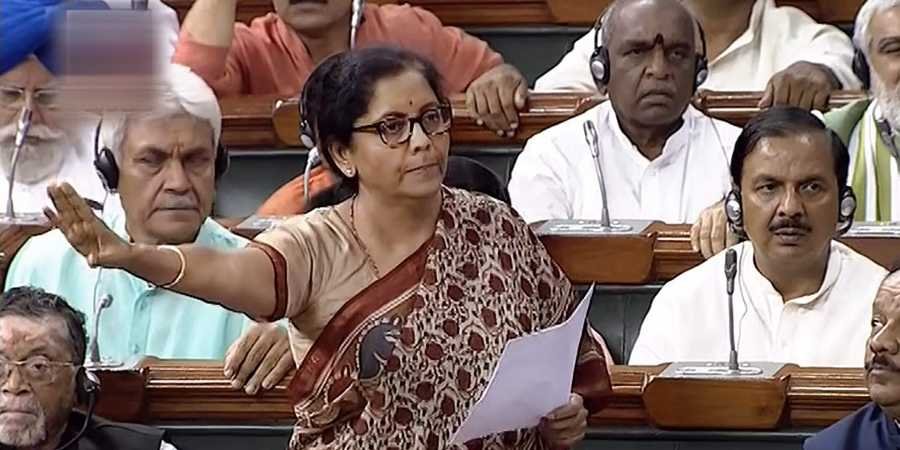 news,india news,politics,Narendra Modi,Team Modi 2.0,structural reforms,sectoral reforms, abinet ministers, cabinet ministers list, cabinet ministers of india, cabinet ministers of india, cabinet ministers of india 2019, cabinet ministers portfolios, cabinet ministers portfolio, cabinet ministers portfolio of india, cabinet ministers portfolio india 2019, modi cabinet ministers portfolio, modi cabinet ministers, cabinet ministers portfolios of india 2019