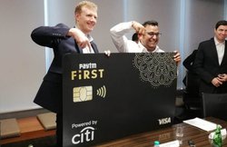 Paytm ने अब लॉन्च किया क्रेडिट कार्ड, मिलेगा 1% अनलिमिटेड कैशबैक, जानें बाकी फीचर्स