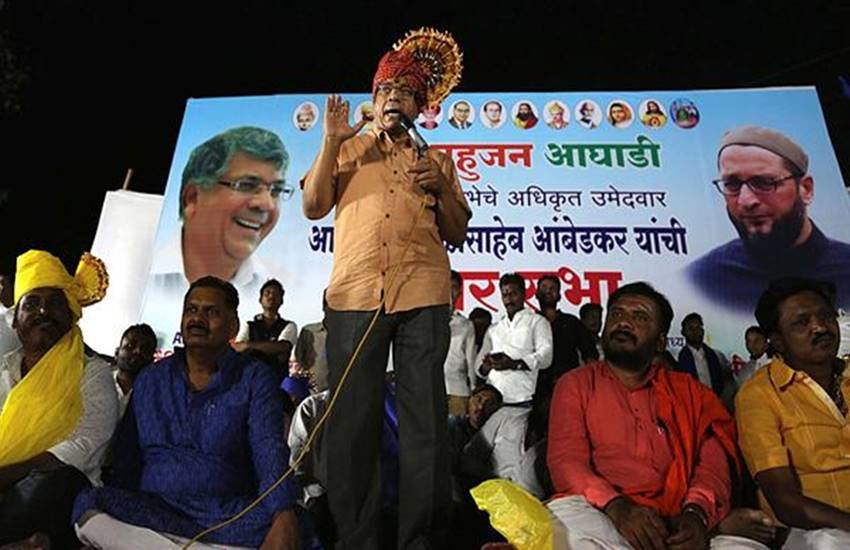 election result, election results, election results 2019, election results online, chunav result, chunav result 2019, lok sabha election, lok sabha election results, election result, abp news, aaj tak news, aaj tak live hindi news, abp live news, lok sabha election result 2019, election live counting, election result live counting, live news, election commission, election commission result, eci results, eci results 2019, eci results live, congress, BJP, Hindi news, news in Hindi, latest news, today news in Hindi, SP, BSP, Mayawati,BJP, AIMIM, Prakash Ambedkar, Rahul Gandhi, Narendra Modi, Shive Sena, Maharashtra Politics 